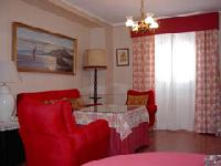 Las mejores ofertas de Casa Alamo Alpandeire